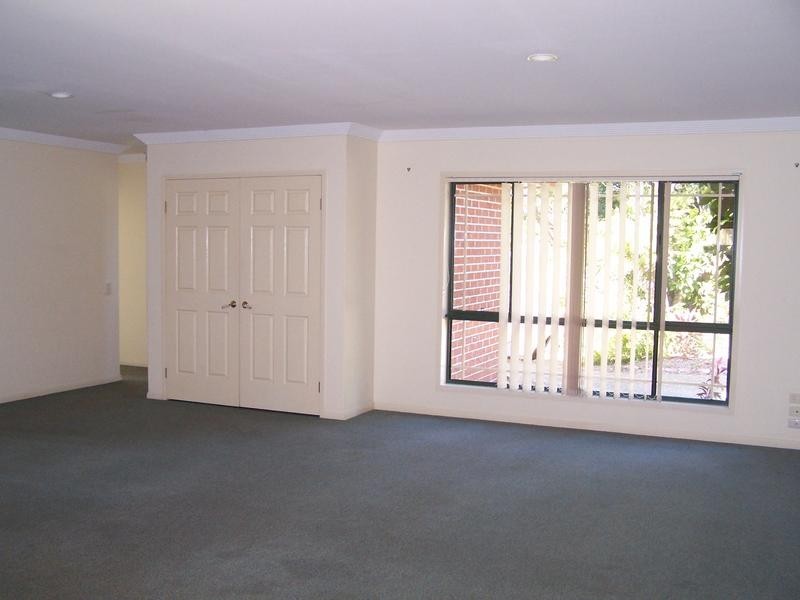 1/6 Edward Avenue, Pottsville NSW 2489