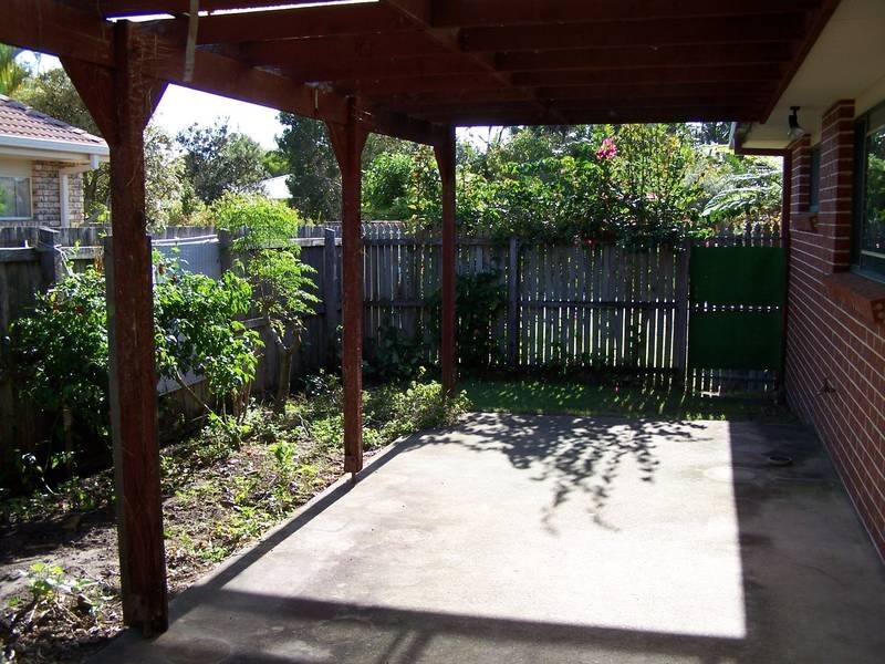 1/6 Edward Avenue, Pottsville NSW 2489