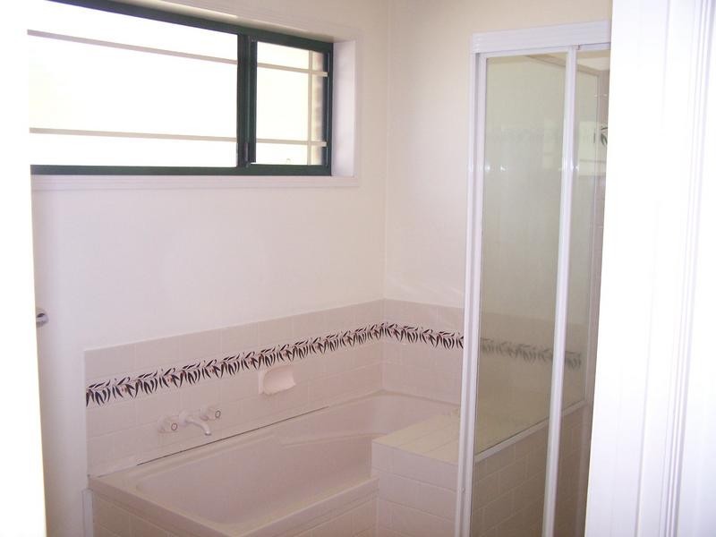 1/6 Edward Avenue, Pottsville NSW 2489