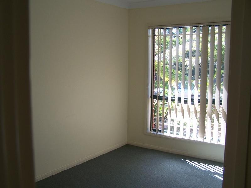 1/6 Edward Avenue, Pottsville NSW 2489