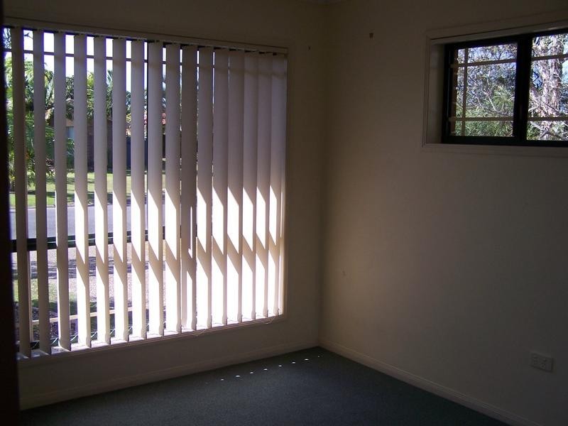 1/6 Edward Avenue, Pottsville NSW 2489