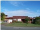 50 Overall Dr, Pottsville NSW 2489