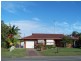 50 Overall Dr, Pottsville NSW 2489