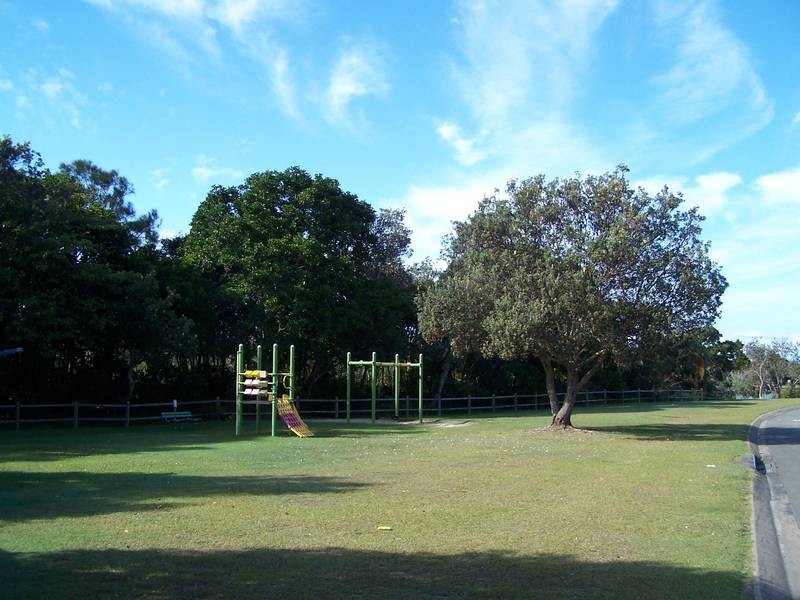 50 Overall Dr, Pottsville NSW 2489