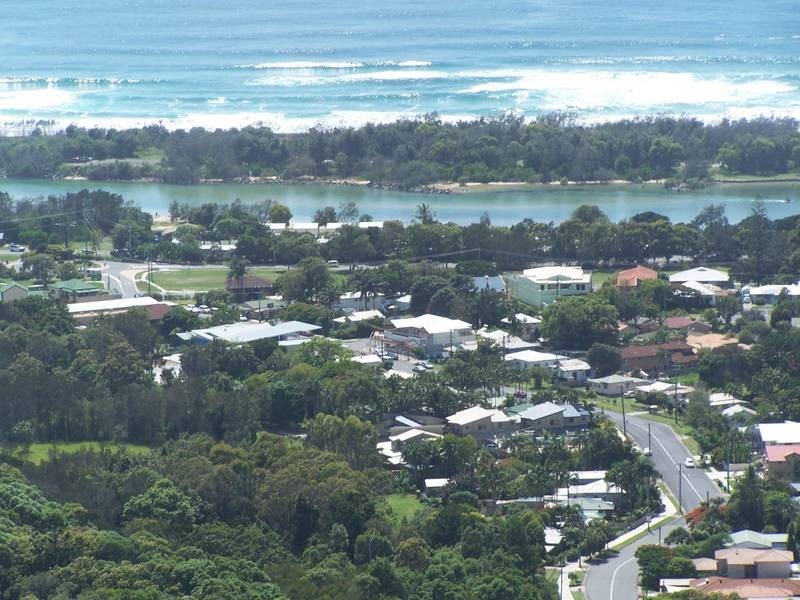 50 Overall Dr, Pottsville NSW 2489