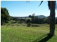 HAZELWOOD DRIVE, Pottsville NSW 2489