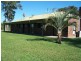 HAZELWOOD DRIVE, Pottsville NSW 2489