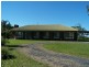 HAZELWOOD DRIVE, Pottsville NSW 2489
