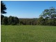 HAZELWOOD DRIVE, Pottsville NSW 2489
