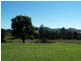 HAZELWOOD DRIVE, Pottsville NSW 2489