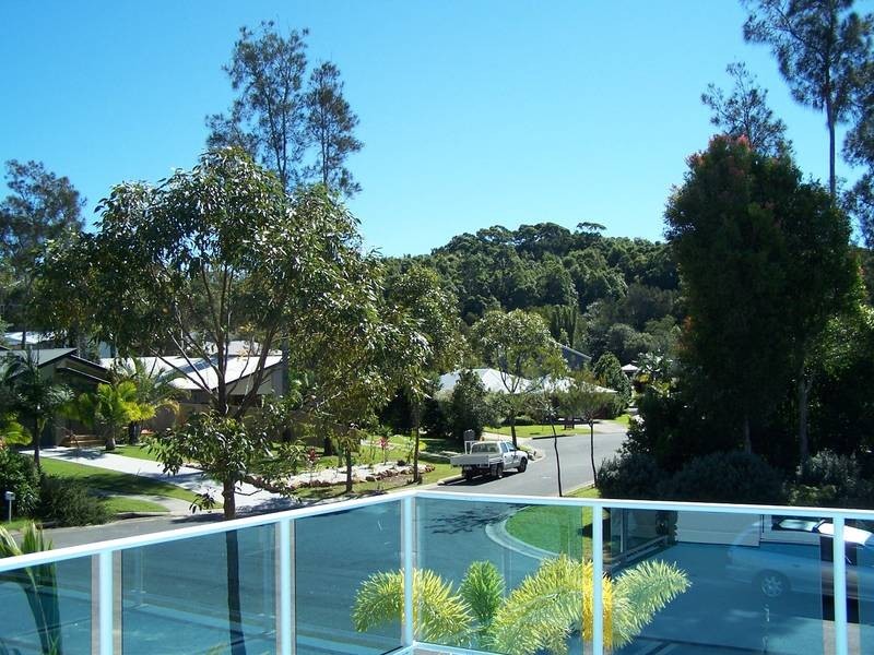 3 Jagera Close, Pottsville NSW 2489