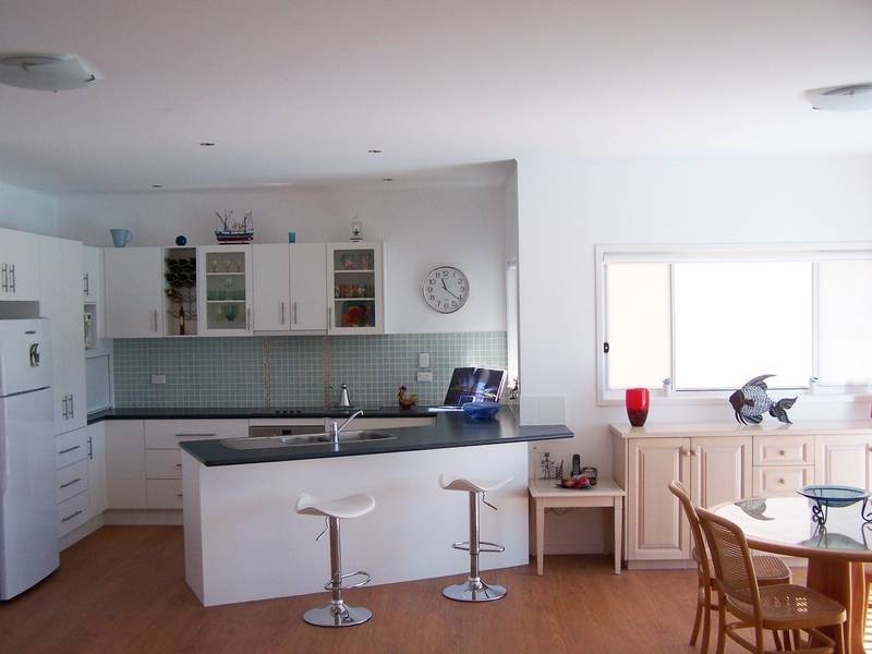 3 Jagera Close, Pottsville NSW 2489