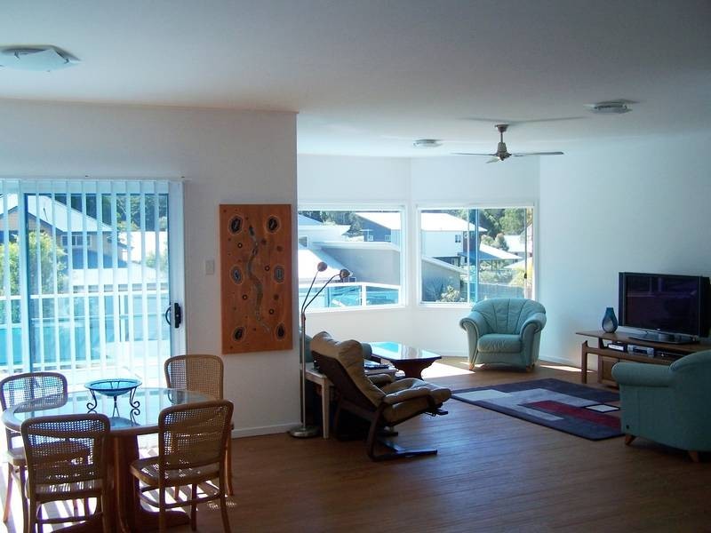 3 Jagera Close, Pottsville NSW 2489