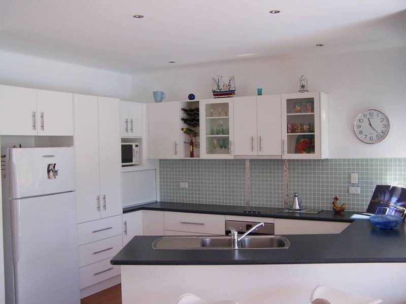 3 Jagera Close, Pottsville NSW 2489