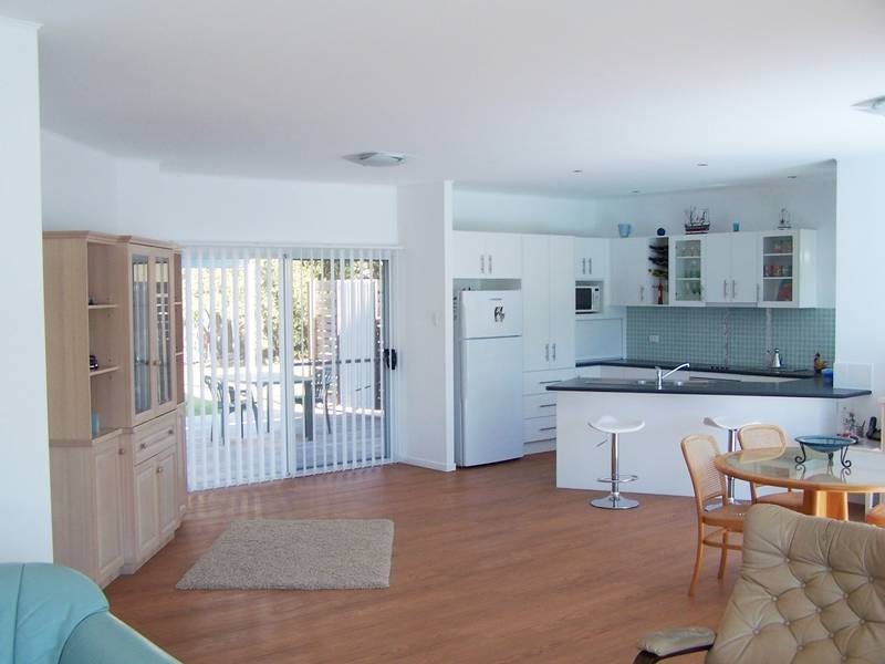 3 Jagera Close, Pottsville NSW 2489