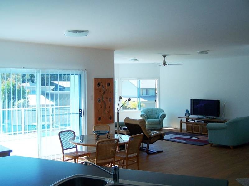 3 Jagera Close, Pottsville NSW 2489