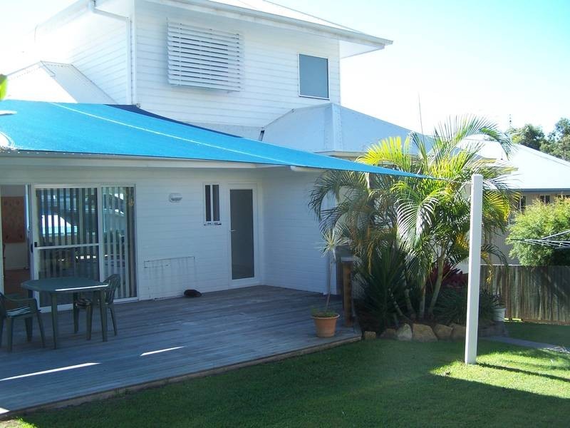 3 Jagera Close, Pottsville NSW 2489