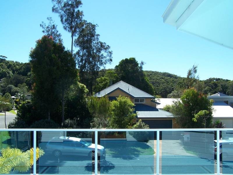 3 Jagera Close, Pottsville NSW 2489