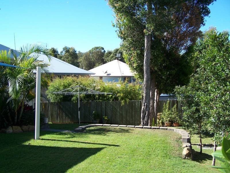 3 Jagera Close, Pottsville NSW 2489