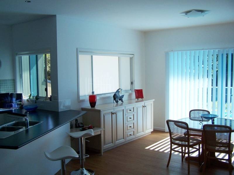 3 Jagera Close, Pottsville NSW 2489