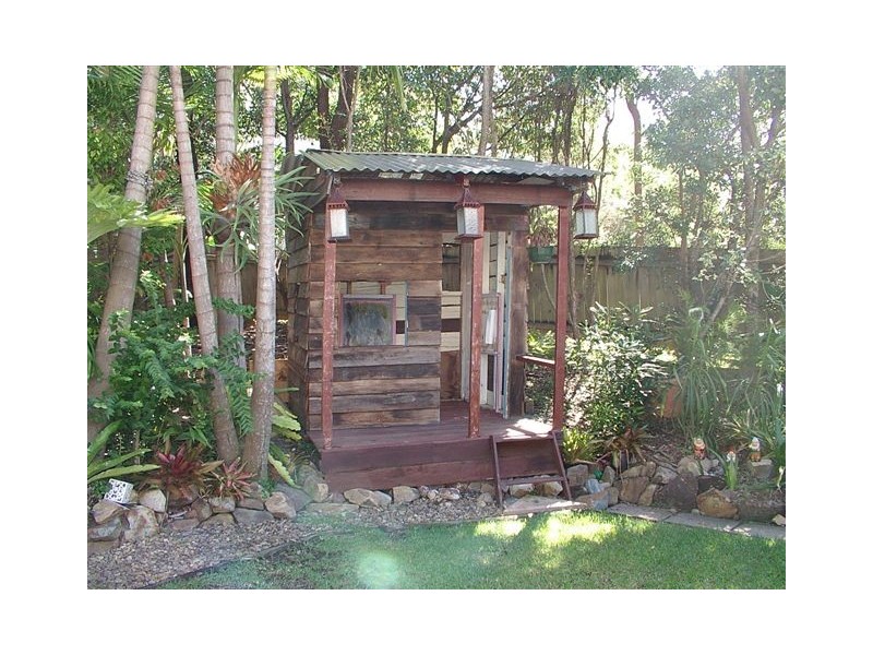 4 Flintwood Street, Pottsville NSW 2489