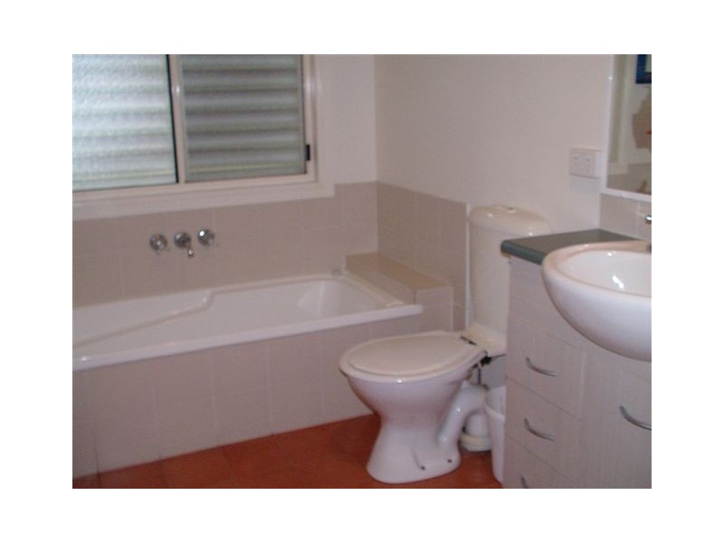 4 Flintwood Street, Pottsville NSW 2489