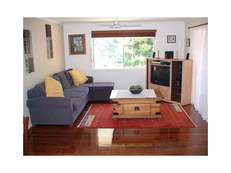 4 Flintwood Street, Pottsville NSW 2489