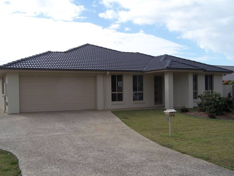 2/20 Newcastle Drive, Pottsville NSW 2489