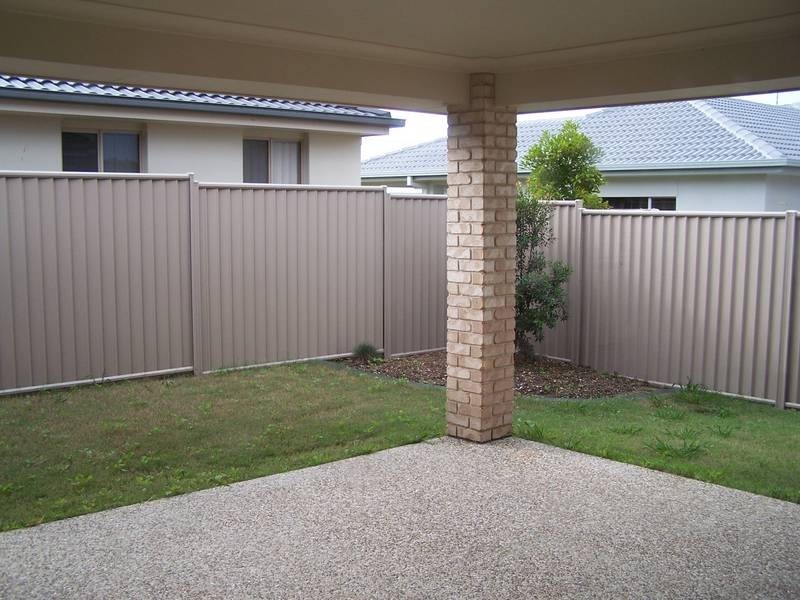 2/20 Newcastle Drive, Pottsville NSW 2489