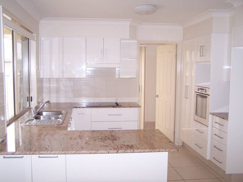 2/20 Newcastle Drive, Pottsville NSW 2489