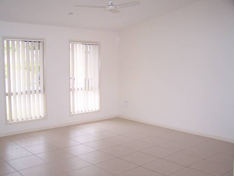 2/20 Newcastle Drive, Pottsville NSW 2489