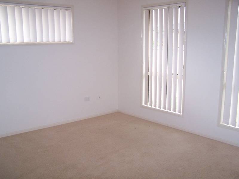 2/20 Newcastle Drive, Pottsville NSW 2489