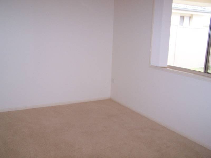 2/20 Newcastle Drive, Pottsville NSW 2489