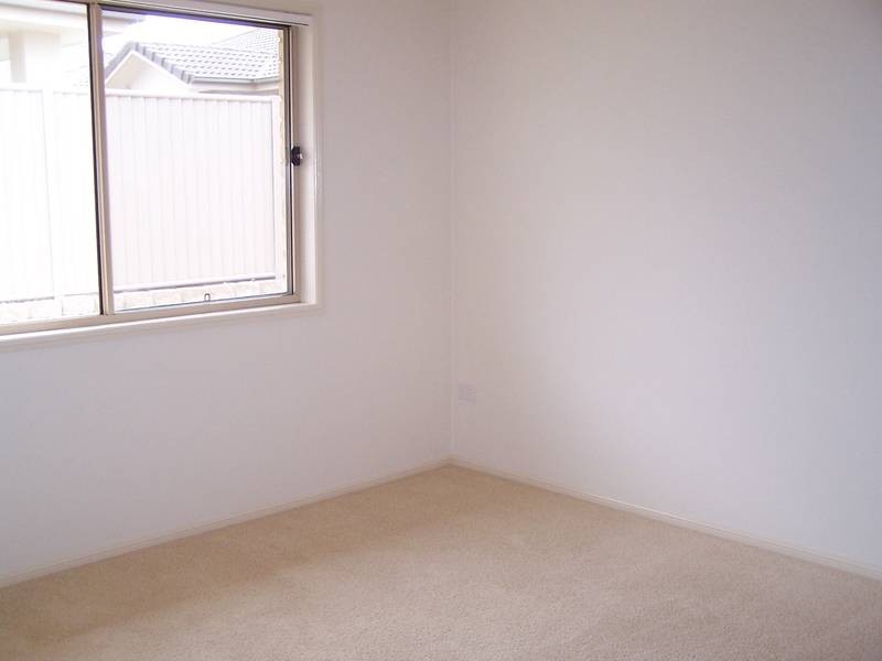 2/20 Newcastle Drive, Pottsville NSW 2489