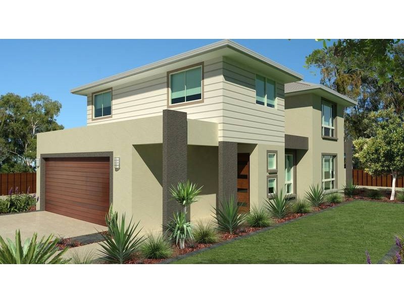 7/1 Lennox Crt, Pottsville NSW 2489