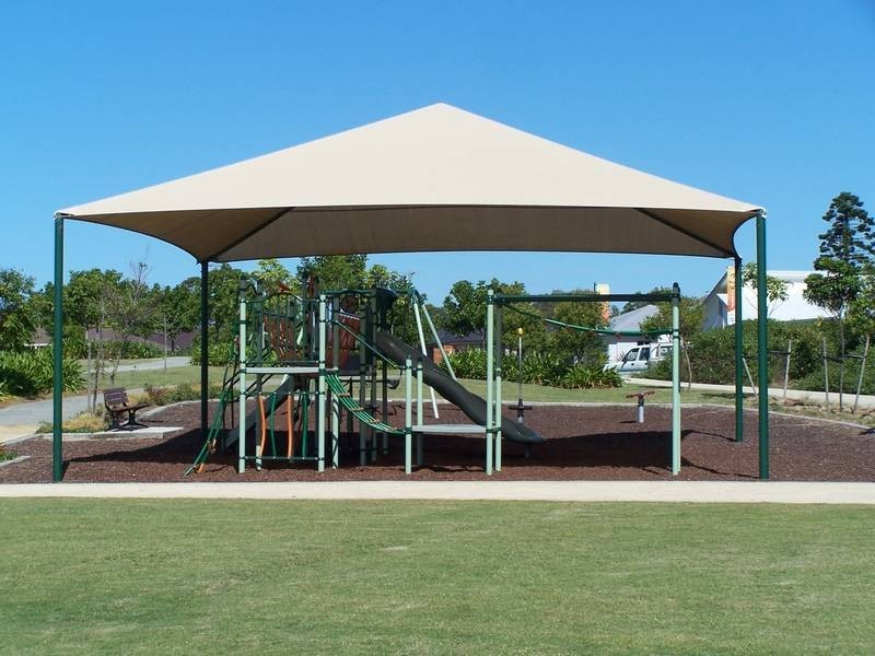 7/1 Lennox Crt, Pottsville NSW 2489