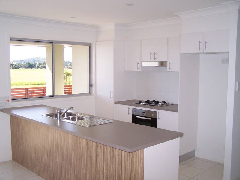 7/1 Lennox Crt, Pottsville NSW 2489