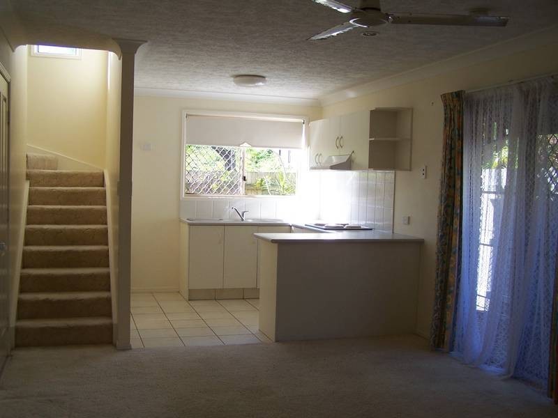 3/130 Hastings Road, Bogangar NSW 2488