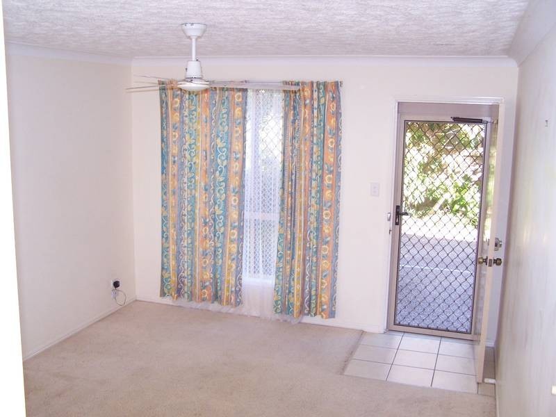 3/130 Hastings Road, Bogangar NSW 2488