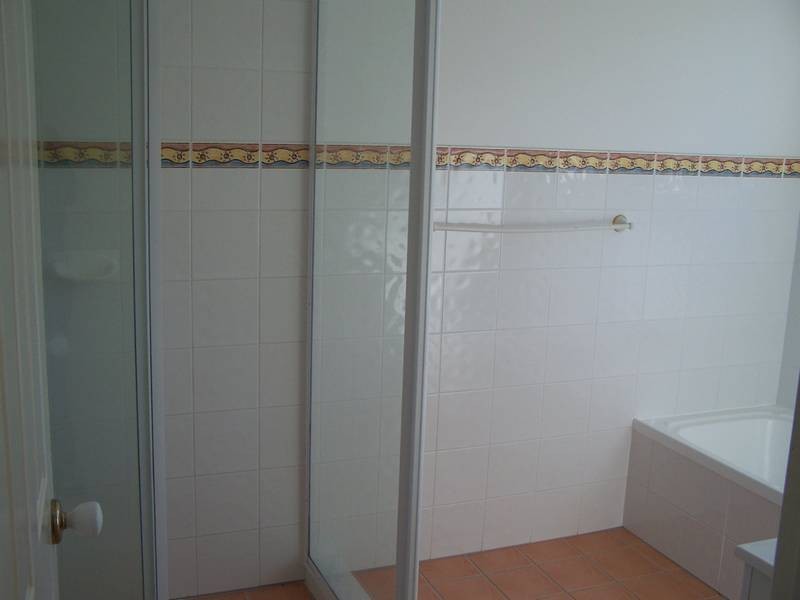 3/130 Hastings Road, Bogangar NSW 2488