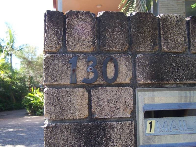 3/130 Hastings Road, Bogangar NSW 2488