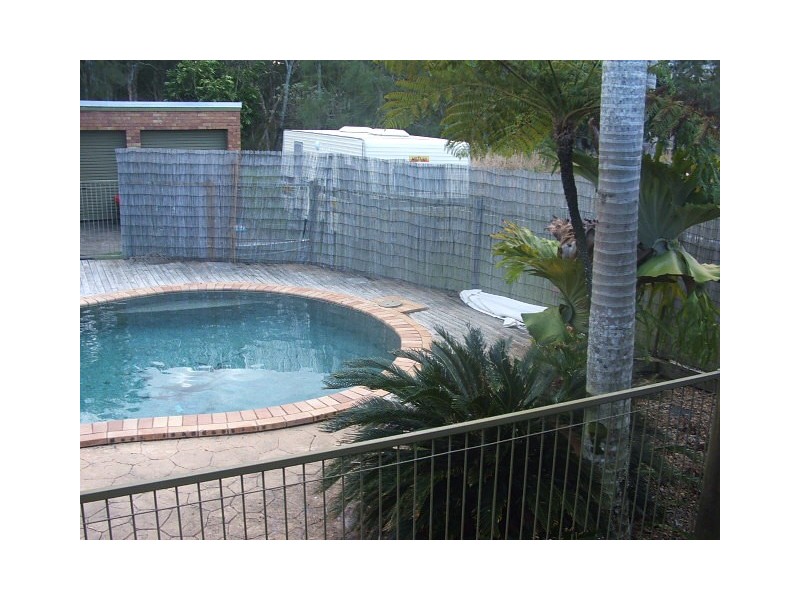 5 Elizabeth Street, Pottsville NSW 2489