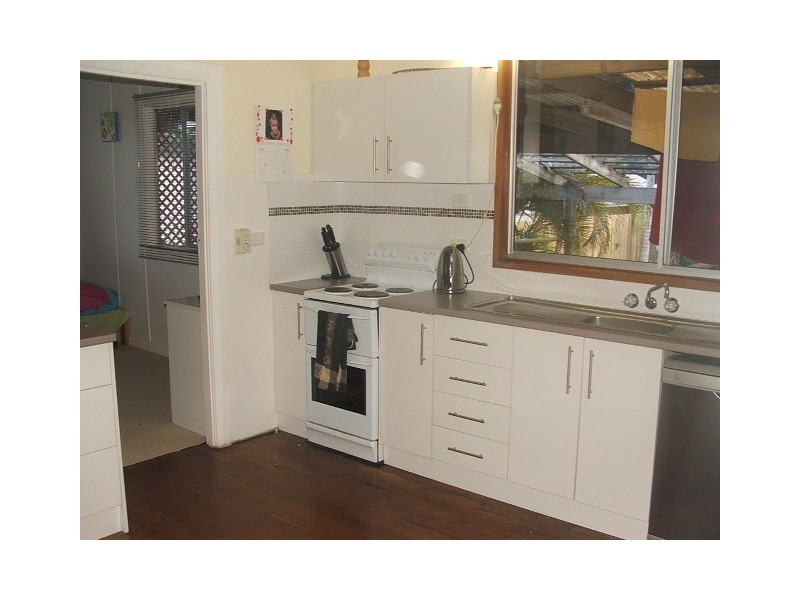 5 Elizabeth Street, Pottsville NSW 2489