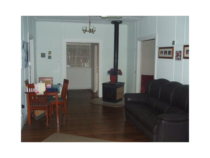 5 Elizabeth Street, Pottsville NSW 2489