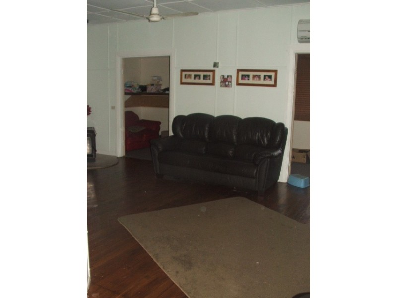 5 Elizabeth Street, Pottsville NSW 2489