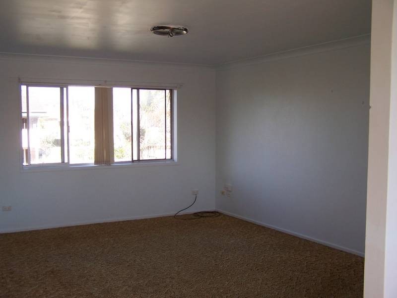 2/60 Elanora Avenue, Pottsville NSW 2489