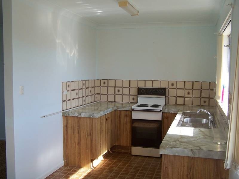 2/60 Elanora Avenue, Pottsville NSW 2489