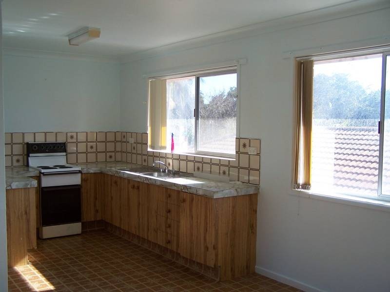 2/60 Elanora Avenue, Pottsville NSW 2489