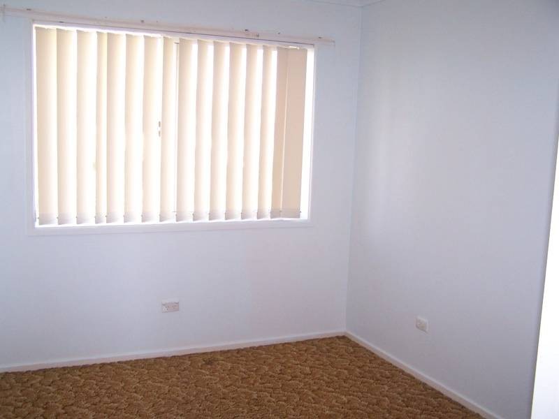 2/60 Elanora Avenue, Pottsville NSW 2489