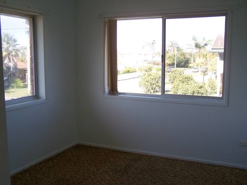 2/60 Elanora Avenue, Pottsville NSW 2489